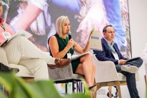Lee más sobre el artículo Cortolima está lista para aportar a la discusión sobre biodiversidad en la COP16