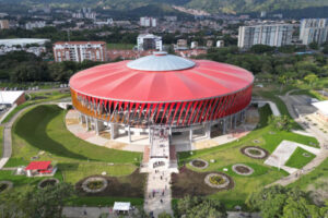 Lee más sobre el artículo Conozca cómo será el ingreso al gran concierto gratuito por el cumpleaños de Ibagué