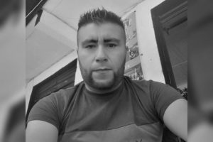Lee más sobre el artículo Autoridades investigan el homicidio de un hombre en el municipio de Palocabildo