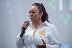 Lee más sobre el artículo Ibagué será el epicentro de la ciencia, innovación y tecnología con el Festival FesTech 2024
