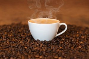Lee más sobre el artículo ¡Agéndese! El 16 y 17 de noviembre se realizará una nueva versión del Ibagué Café Festival
