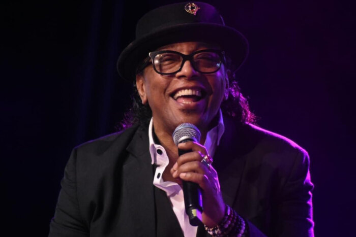 Lee más sobre el artículo El cantante Sergio Vargas encenderá la fiesta de cumpleaños de la ciudad de Ibagué