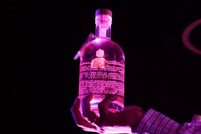 Lee más sobre el artículo Aguardiente Rosado del Tolima obtuvo medalla en el New York World Spirits Competition 2024