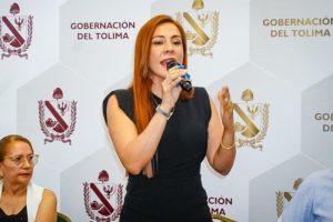 Lee más sobre el artículo La Fábrica de Licores del Tolima cumplió la meta de transferencias de recursos para 2024
