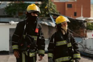 Lee más sobre el artículo El departamento del Tolima participó en el Simulacro Nacional de Respuesta a Emergencias