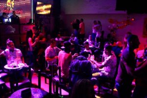 Lee más sobre el artículo ¡A disfrutar! Este puente festivo habrá rumba hasta las 5:00 de la mañana en Ibagué