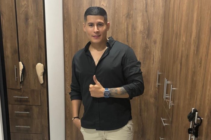 Lee más sobre el artículo Con arma de fuego le quitaron la vida a un joven en el municipio de El Espinal