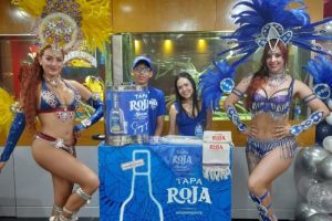 Lee más sobre el artículo Tapa Roja sigue aumentando su posicionamiento en los supermercados de Ibagué