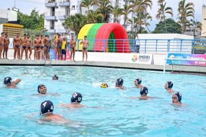 Lee más sobre el artículo Luego de casi 10 años, la Alcaldía de Ibagué pone en funcionamiento la piscina de clavados de la 42