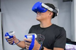 Lee más sobre el artículo Todo listo para Festech, el evento más importante de ciencia, innovación y tecnología en Ibagué