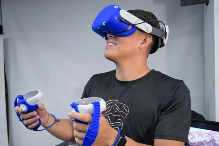 Lee más sobre el artículo Todo listo para Festech, el evento más importante de ciencia, innovación y tecnología en Ibagué