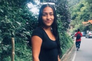 Lee más sobre el artículo Esta es la mujer que fue asesinada en las últimas horas en Ibagué
