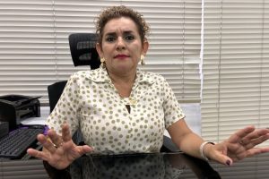 Lee más sobre el artículo Secretaría de Educación de Ibagué retiró a docente que estaría involucrado en caso de abuso sexual