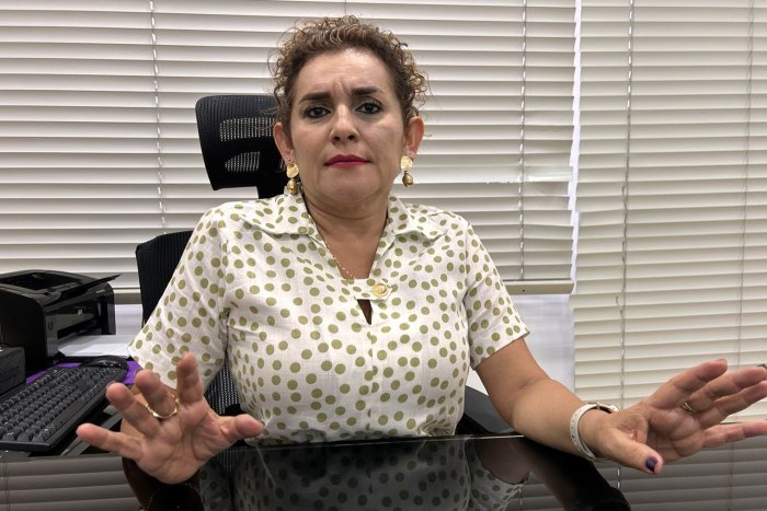 Lee más sobre el artículo Secretaría de Educación de Ibagué retiró a docente que estaría involucrado en caso de abuso sexual