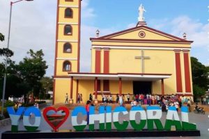 Lee más sobre el artículo La Secretaría de Hacienda de El Espinal llegó al corregimiento de Chicoral