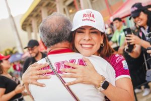 Lee más sobre el artículo La Fábrica de Licores del Tolima, protagonista en la celebración de los 70 años del Deportes Tolima