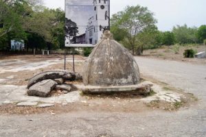 Lee más sobre el artículo Gobernación del Tolima anuncia la construcción del Parque Jardín de la Vida en Armero