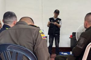 Lee más sobre el artículo La Alcaldía de Valle de San Juan se une al programa anticontrabando en el Tolima