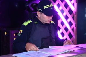 Lee más sobre el artículo Autoridades cerraron tres establecimientos ‘bullosos’ este fin de semana en Ibagué