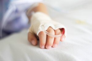 Lee más sobre el artículo Tragedia en Santander: menor de seis años murió por ingerir fósforo blanco