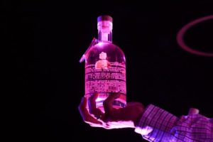 Lee más sobre el artículo La Fábrica de Licores del Tolima desmiente existencia de Aguardiente Rosado de un litro