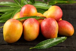 Lee más sobre el artículo Presidente de la ADR liderará mesa técnica para abordar crisis que viven los productores de mango en El Espinal