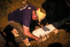 Lee más sobre el artículo ¡Atención conductores! Hoy habrá cierre temporal de la cuesta de Chapinero por obras del IBAL
