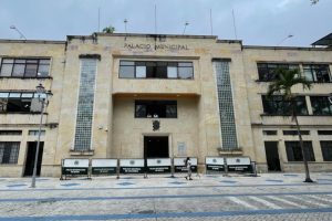 Lee más sobre el artículo Remezón en el gobierno de la alcaldesa Johana Aranda: estos son los cambios