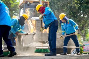 Lee más sobre el artículo ¡Pilas! Hoy habrá cierres parciales en la Ambalá por labores de la Ambulancia Vial