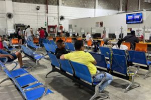 Lee más sobre el artículo Conozca las nuevas tarifas de los trámites en la Secretaría de Movilidad de Ibagué para 2025