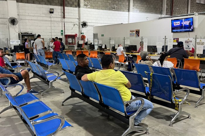 Lee más sobre el artículo Conozca las nuevas tarifas de los trámites en la Secretaría de Movilidad de Ibagué para 2025