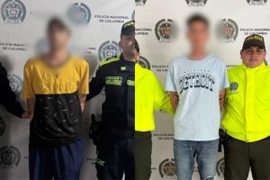 Lee más sobre el artículo Fiscalía judicializó a presuntos agresores sexuales de menores de edad en el Tolima 
