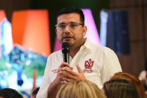 Lee más sobre el artículo Secretario del Interior del Tolima se pronunció sobre el fallecimiento de un equino en Carmen de Apicalá