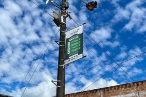 Lee más sobre el artículo Alcaldía de Ibagué tiene habilitados 131 puntos de internet gratuito en las 13 comunas
