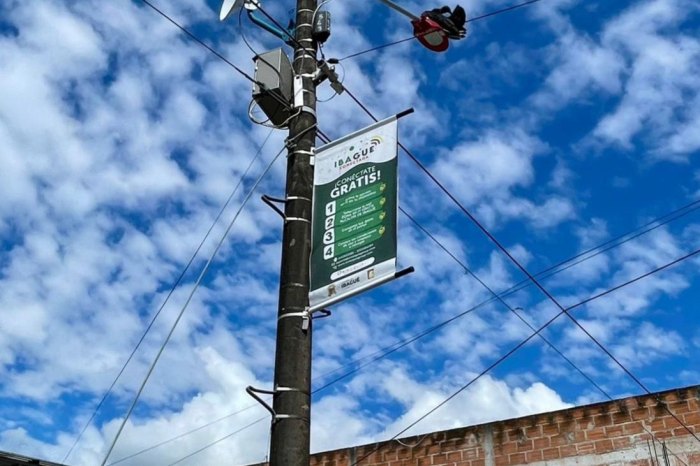 Lee más sobre el artículo Alcaldía de Ibagué tiene habilitados 131 puntos de internet gratuito en las 13 comunas