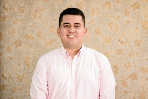 Lee más sobre el artículo El abogado Sebastián Fonseca es el nuevo jefe de la Oficina  de Contratación de la Alcaldía de Ibagué