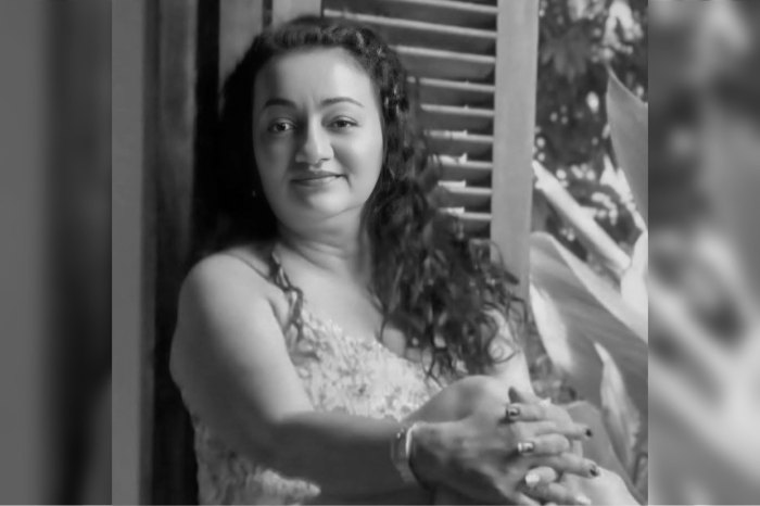 Lee más sobre el artículo Luz Myriam Álvarez fue asesinada por su propio nieto en Ibagué