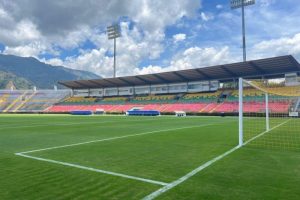 Lee más sobre el artículo No habrá restricción de hinchada visitante para el partido entre el Deportes Tolima y Deportivo Pasto