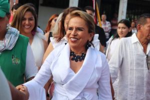 Lee más sobre el artículo Investigan a la alcaldesa de Natagaima por presuntas irregularidades en el relleno sanitario Pacandé