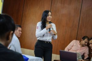 Lee más sobre el artículo El departamento del Tolima refuerza sus acciones para frenar el brote de fiebre amarilla