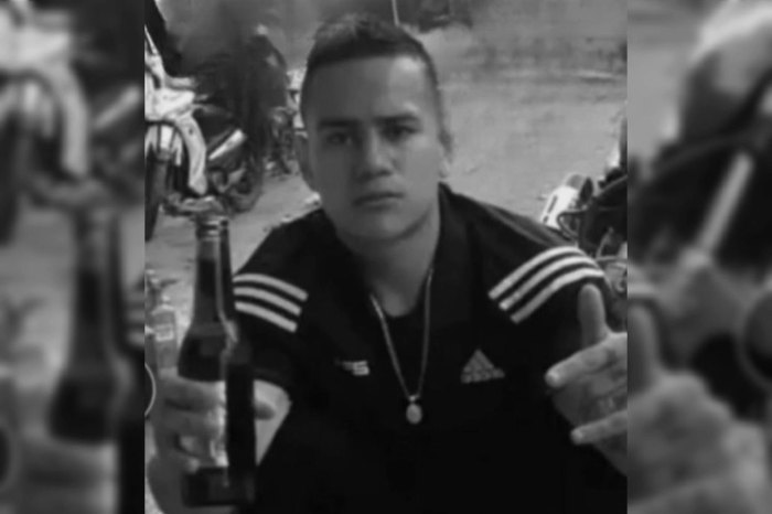 Lee más sobre el artículo Riña cobró la vida de un hombre de 23 años en la comuna Uno de Ibagué