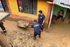 Lee más sobre el artículo Tenga en cuenta estas recomendaciones y evite emergencias por lluvias en Ibagué