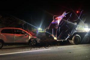 Lee más sobre el artículo Trabajador de Interaseo perdió la vida tras ser arrollado por un vehículo en la variante de Ibagué
