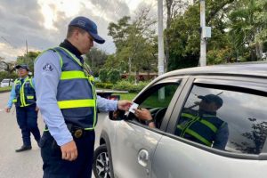 Lee más sobre el artículo Conozca las excepciones para el primer ‘Día sin carro y sin moto’ del año en Ibagué