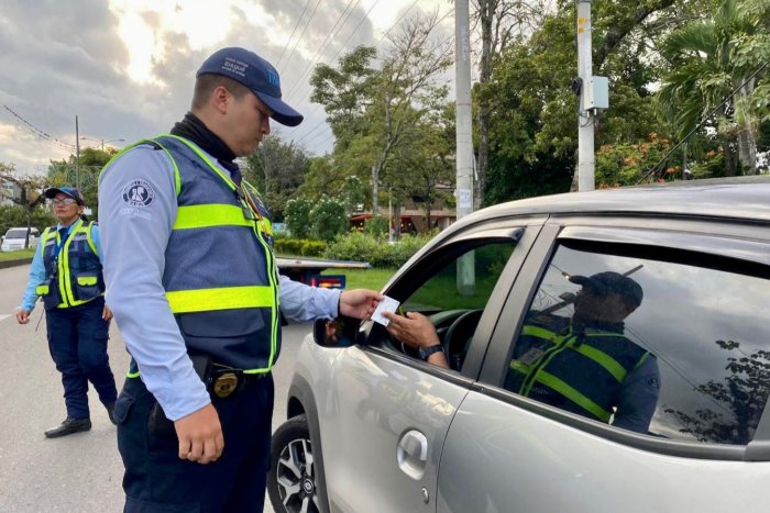 Lee más sobre el artículo Conozca las excepciones para el primer ‘Día sin carro y sin moto’ del año en Ibagué