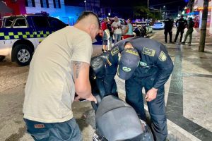 Lee más sobre el artículo Durante el mes de enero, el hurto a celulares y motos disminuyó más de un 70% en Ibagué