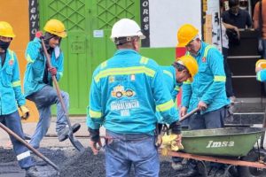 Lee más sobre el artículo ¡Tome nota! Por intervención de la Ambulancia Vial, hoy habrá cierres viales en Ibagué.
