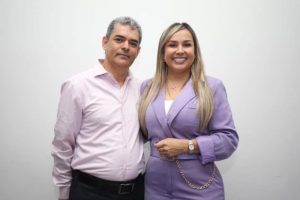 Lee más sobre el artículo El gerente de Proyectos Estratégicos de Ibagué presentó su renuncia irrevocable