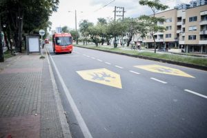 Lee más sobre el artículo ¡Atención! El 12 de febrero será el primer ‘Día sin carro y sin moto’ del año en Ibagué 