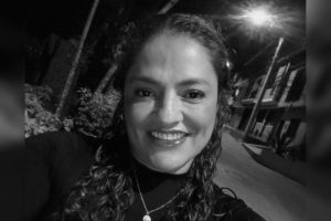 Lee más sobre el artículo Mujer perdió la vida esta madrugada tras ser arrollada por una camioneta en Ibagué